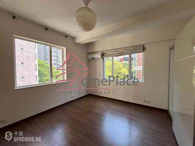 Sai Ying Pun - Lim Kai Bit Yip 09