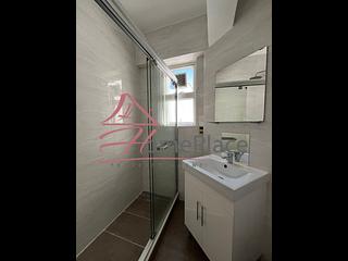 Sai Ying Pun - Lim Kai Bit Yip 10