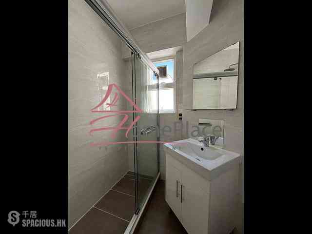 Sai Ying Pun - Lim Kai Bit Yip 10