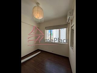 Sai Ying Pun - Lim Kai Bit Yip 11