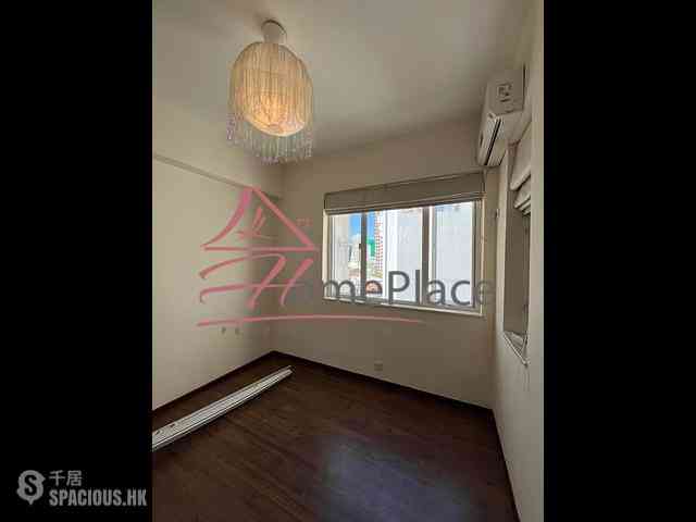 Sai Ying Pun - Lim Kai Bit Yip 11
