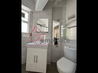 Sai Ying Pun - Lim Kai Bit Yip 13