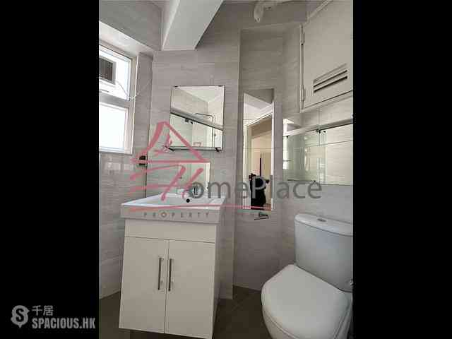 Sai Ying Pun - Lim Kai Bit Yip 13