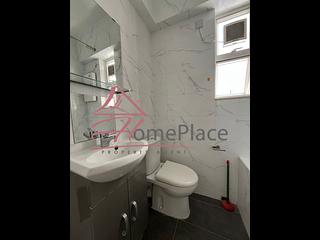 Sai Ying Pun - Lim Kai Bit Yip 14