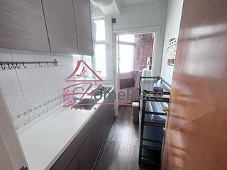 Soho - Flora Court 03