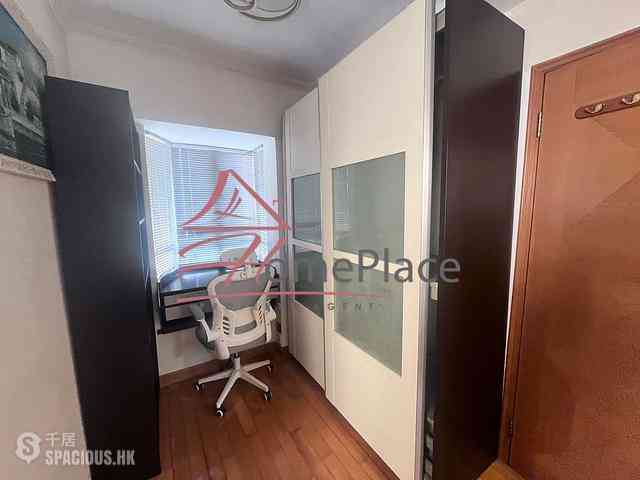 Soho - Flora Court 06