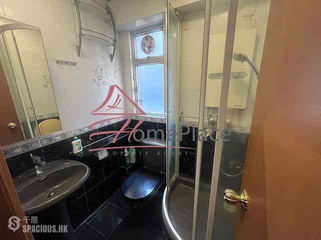 Soho - Flora Court 07