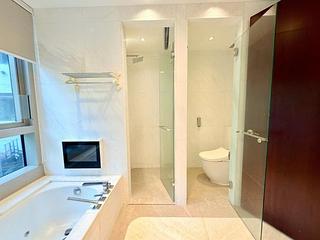 Mid Levels West - Cluny Park 15