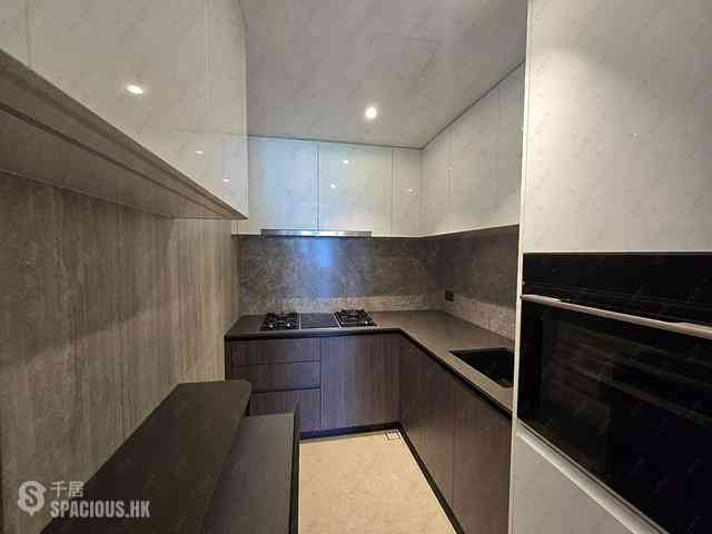 The Peak - Mountain View Block 27, Plantation Road 03