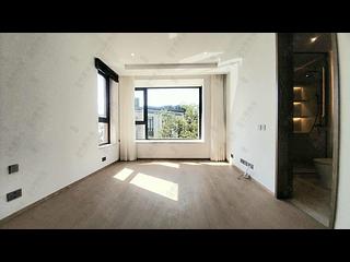 The Peak - Mountain View Block 27, Plantation Road 05