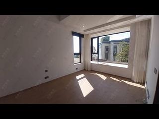 The Peak - Mountain View Block 27, Plantation Road 07