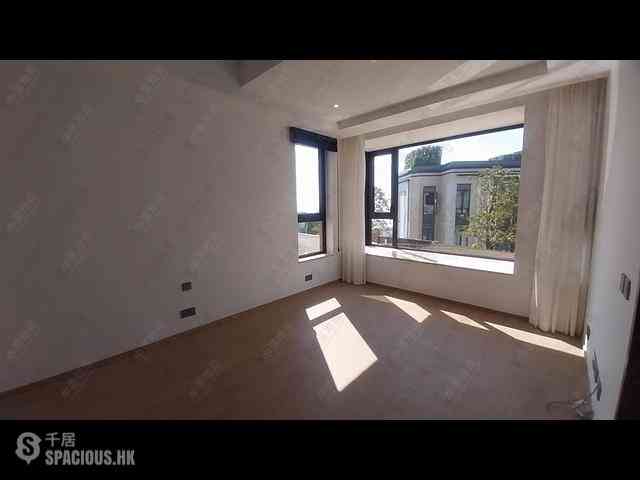 The Peak - Mountain View Block 27, Plantation Road 07