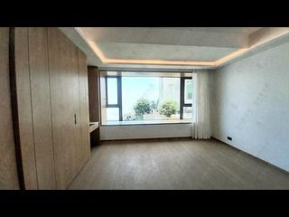 The Peak - Mountain View Block 27, Plantation Road 08