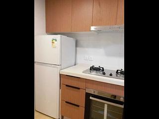 Happy Valley - 8, Shan Kwong Road 29