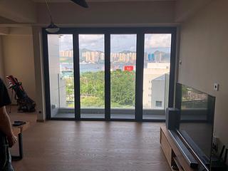 Quarry Bay - Showboat Mansion 02