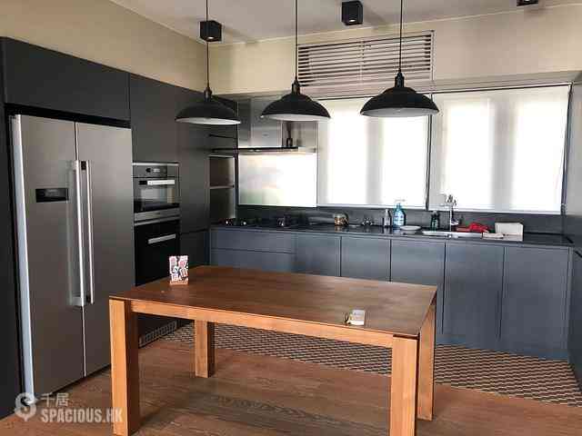 Quarry Bay - Showboat Mansion 03