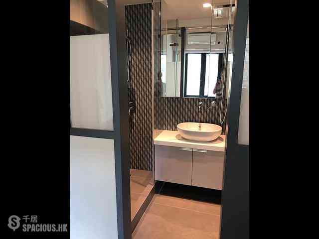 Quarry Bay - Showboat Mansion 04