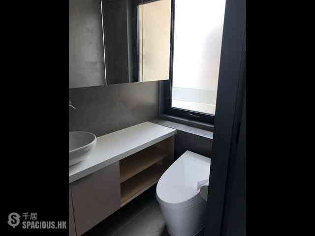 Quarry Bay - Showboat Mansion 05