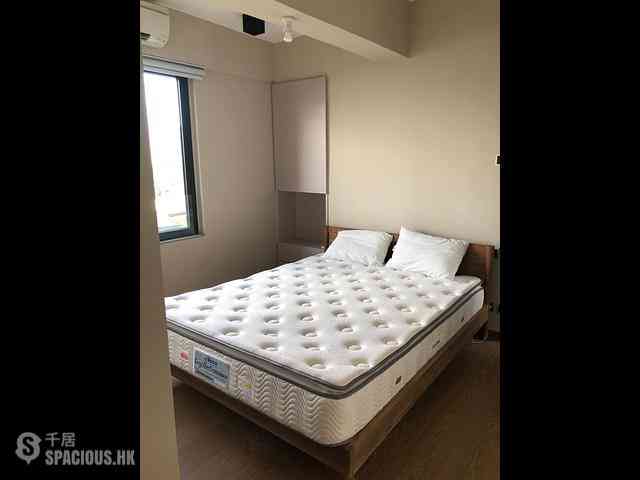 Quarry Bay - Showboat Mansion 06
