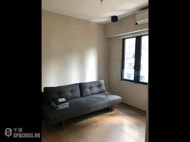 Quarry Bay - Showboat Mansion 07
