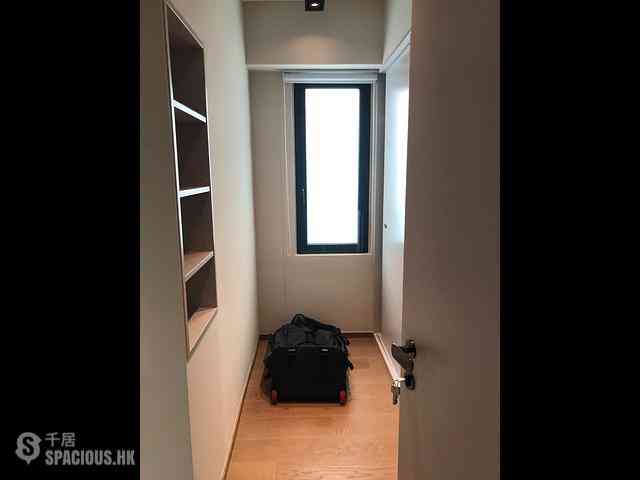 Quarry Bay - Showboat Mansion 10