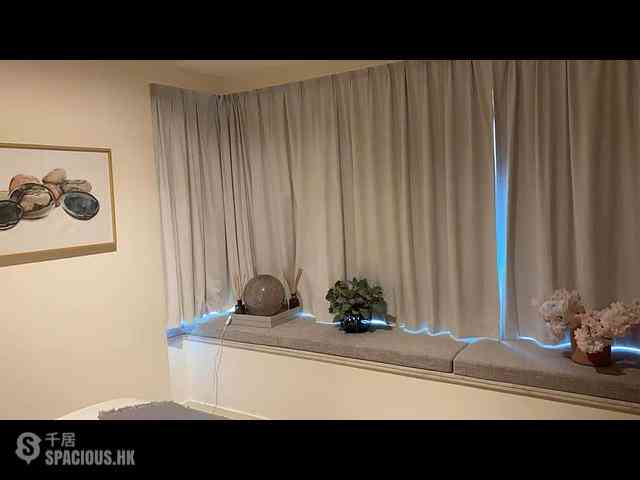 North Point - Fleur Pavilia Tower 3 06