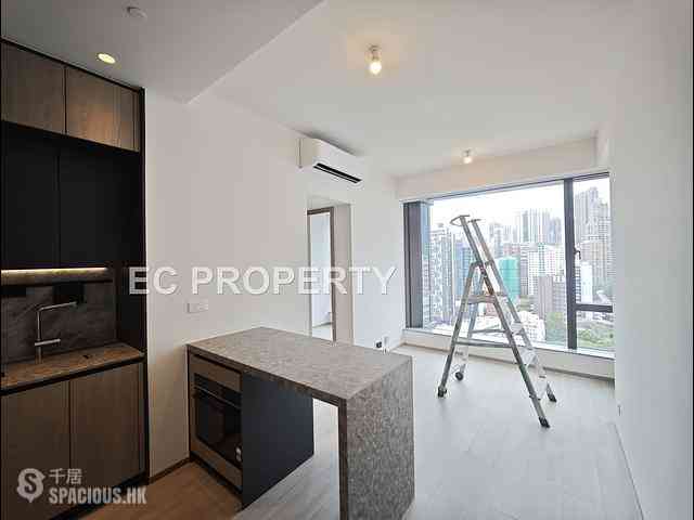 Shek Tong Tsui - The Hilltop 02