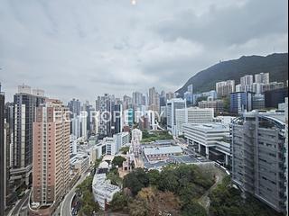 Shek Tong Tsui - The Hilltop 07