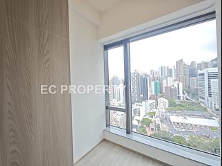 Shek Tong Tsui - The Hilltop 06
