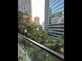 中半山 - 高云大厦 08