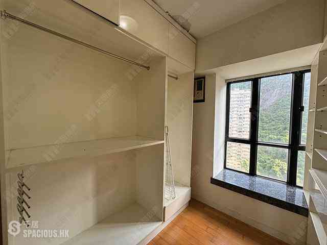 Mid Levels Central - Vantage Park 04