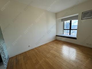 Mid Levels Central - Vantage Park 08