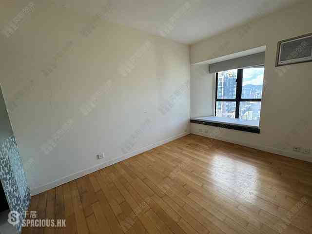 Mid Levels Central - Vantage Park 08