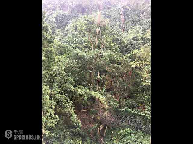 東半山 - 慧景台A座 09