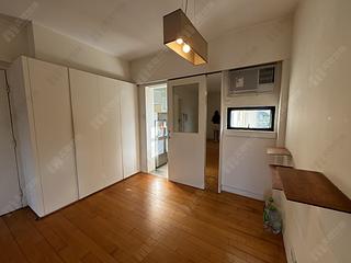 Mid Levels Central - Vantage Park 10