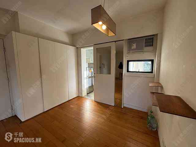 Mid Levels Central - Vantage Park 10