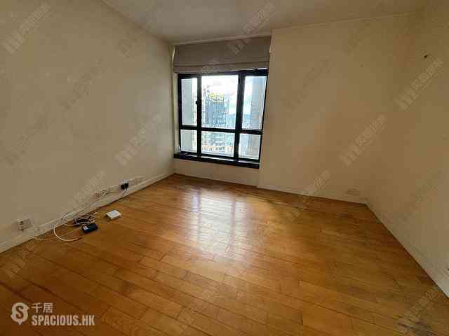 Mid Levels Central - Vantage Park 11