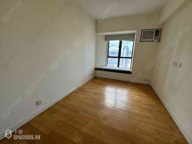Mid Levels Central - Vantage Park 13