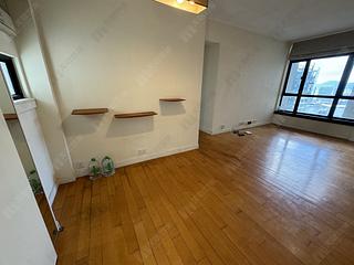 Mid Levels Central - Vantage Park 15