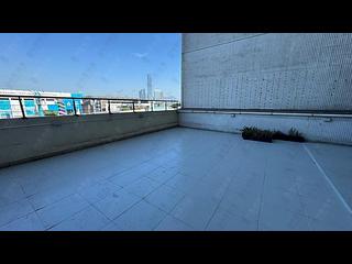 Sai Ying Pun - Hing Tai Building 02