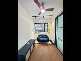 Sheung Wan - 12-16, Lok Ku Road 02
