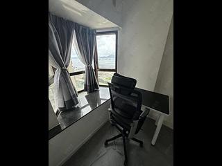 Sai Ying Pun - Connaught Garden Block 3 08