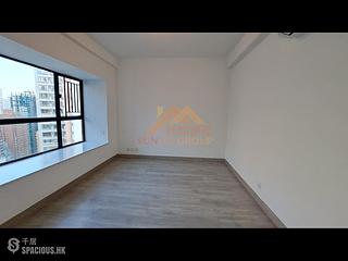Mid Levels Central - Blessings Garden 04