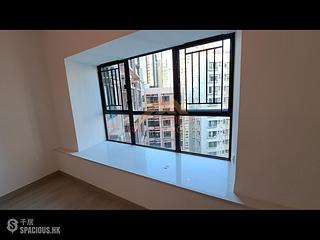 Mid Levels Central - Blessings Garden 07