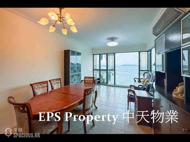 Discovery Bay - Discovery Bay Phase 7 La Vista 02