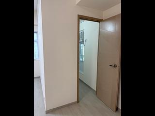 Wan Chai - Ying King Building (Mansion) 14