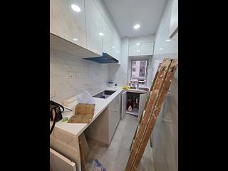 Wan Chai - Gold Jade Mansion 02