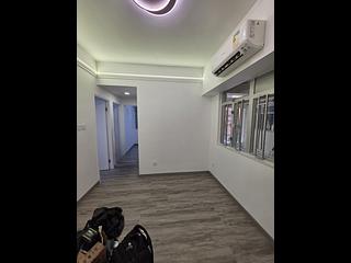 Wan Chai - Gold Jade Mansion 03