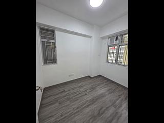 Wan Chai - Gold Jade Mansion 04
