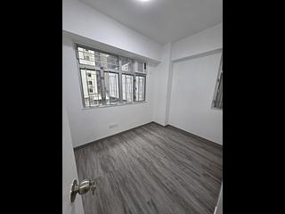 Wan Chai - Gold Jade Mansion 06